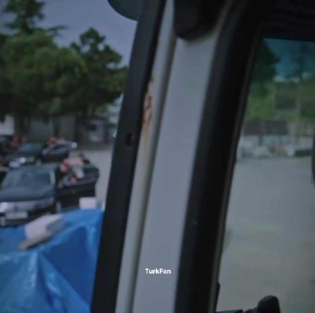 @𝐓𝐮𝐫𝐤𝐅𝐚𝐧