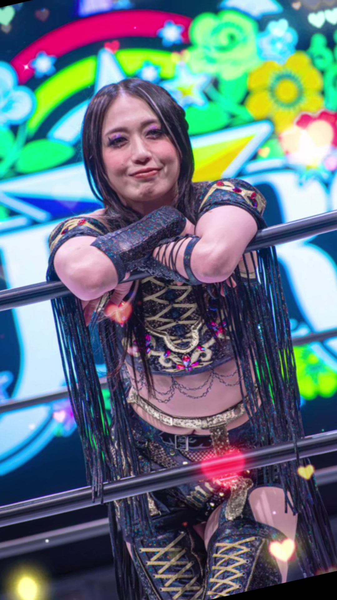 @naotora_phenex_queen