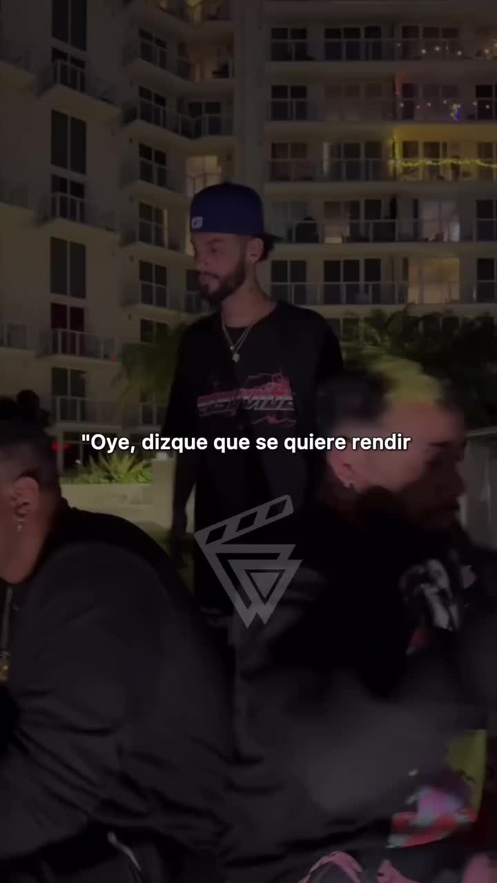 @alexander___espinal