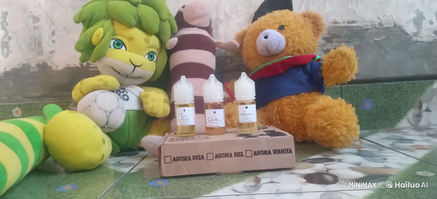 @bobojanuar