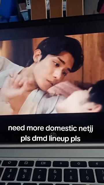 @2yan