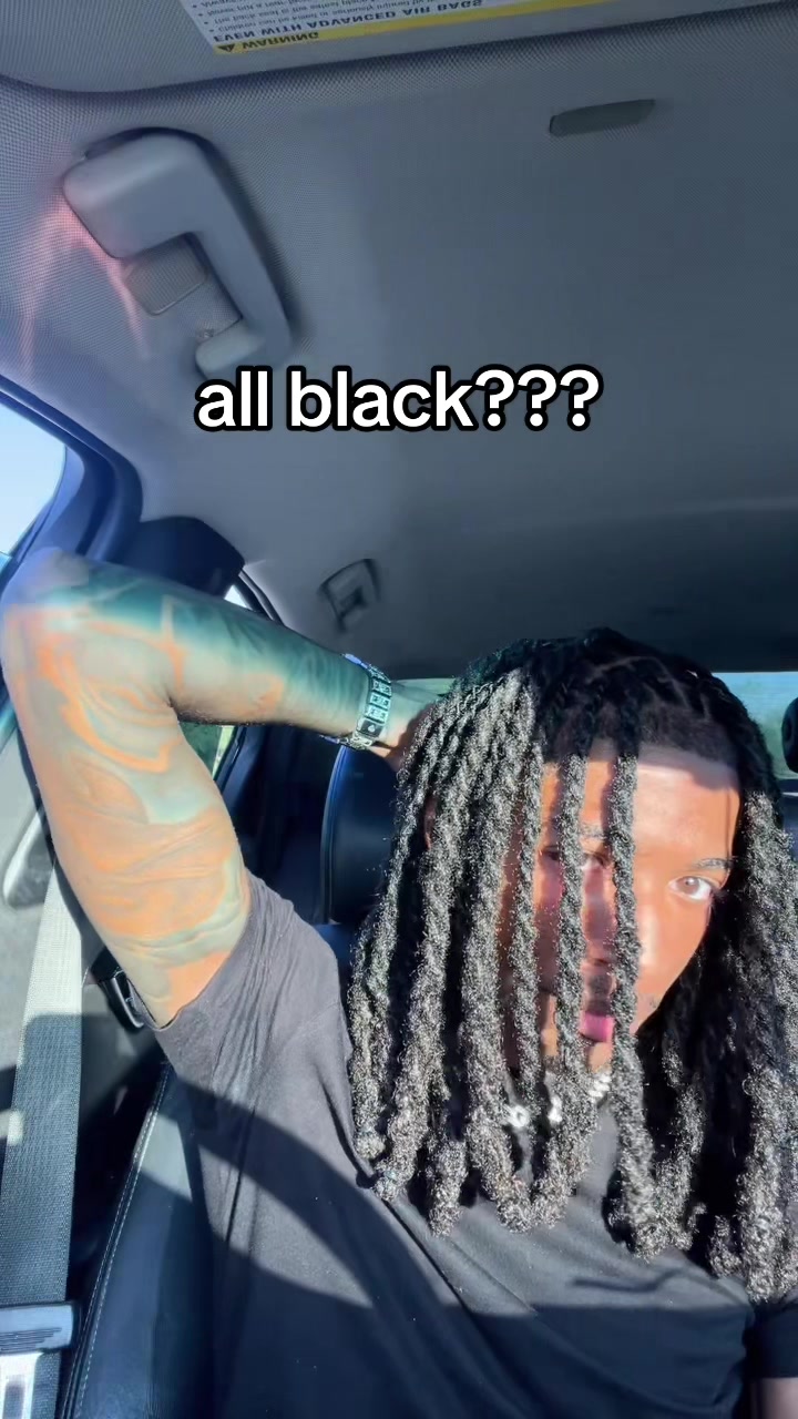 @AP⚡️