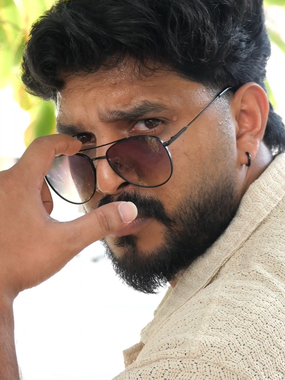 @Vineeth Kumar😍🇧🇭