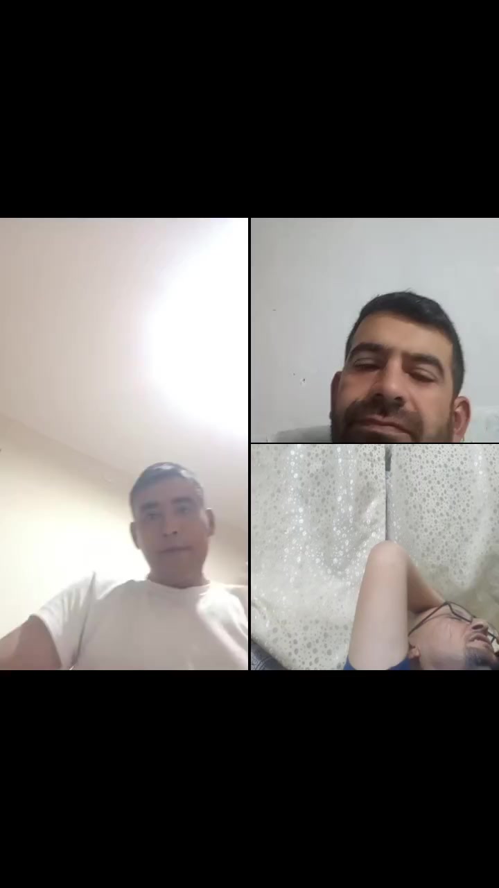 @Mesut Safariمسعود.صفرای