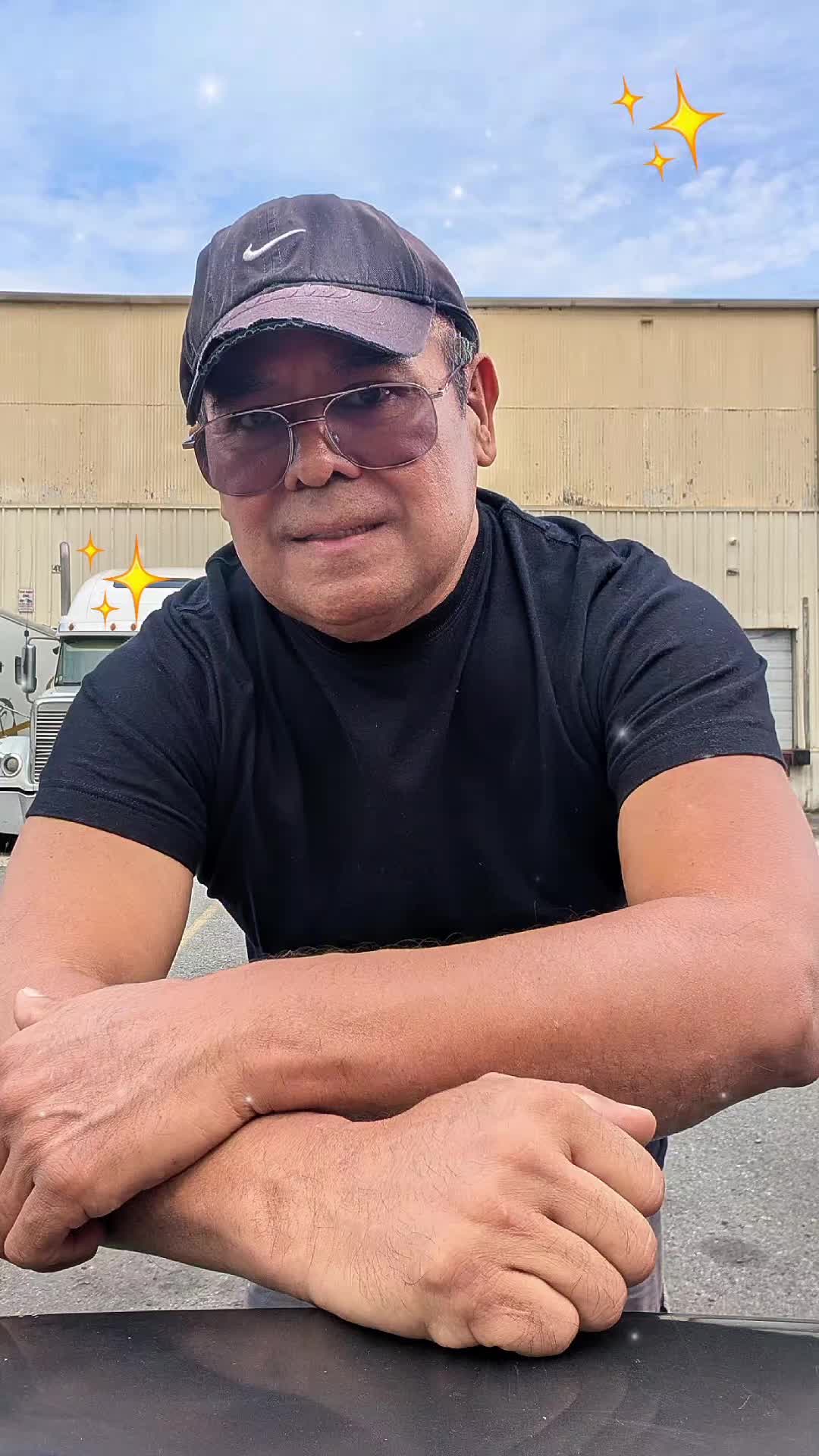 @villatoro1124