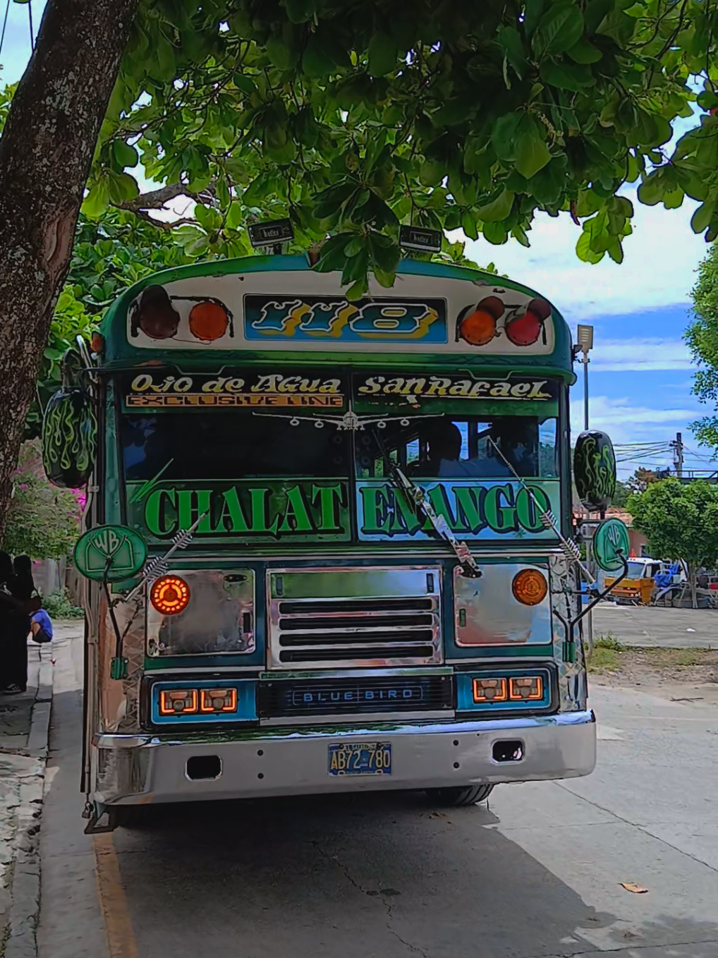 @𝓫𝔂_𝓼𝓽𝓮𝓿𝓮𝓷_🇸🇻