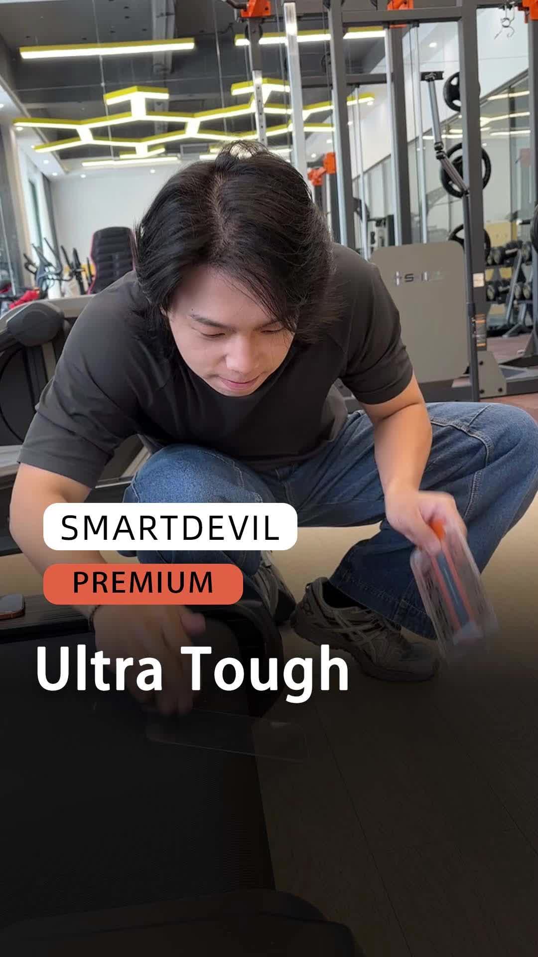 @smartdevil.shop1