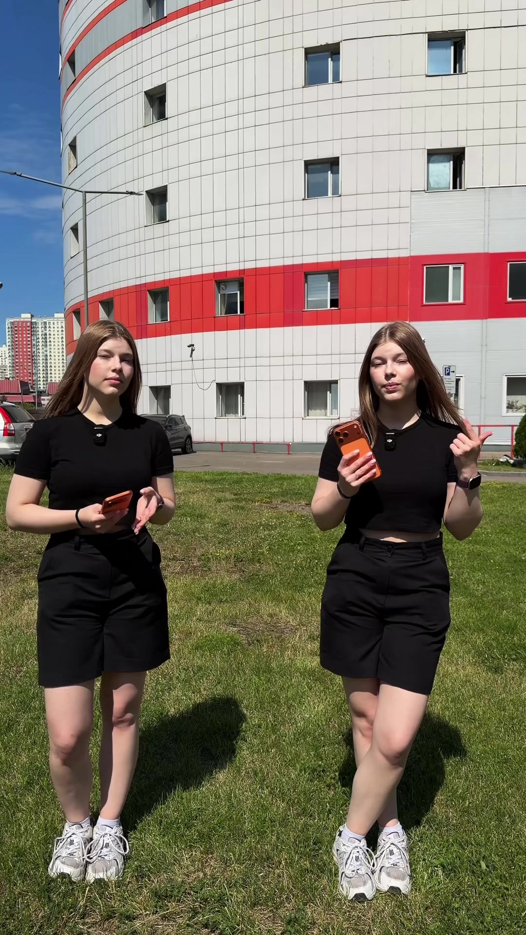 @video-shoper.ru
