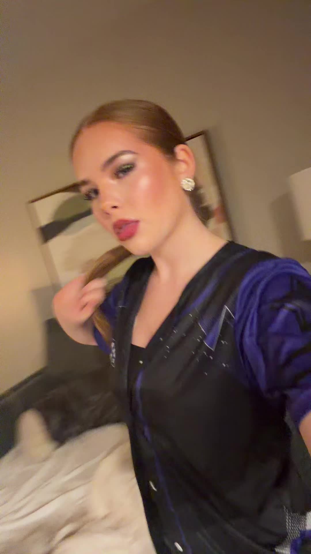 @🔥🔥