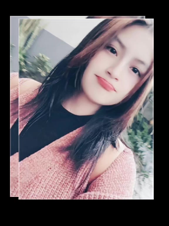 @Mil'y Season