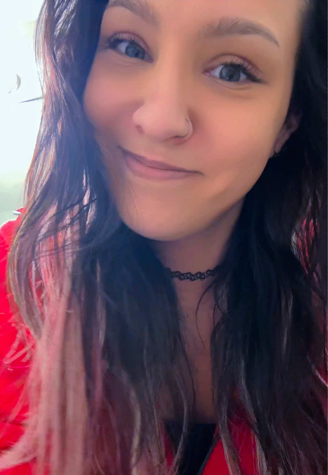 @Staciferrr