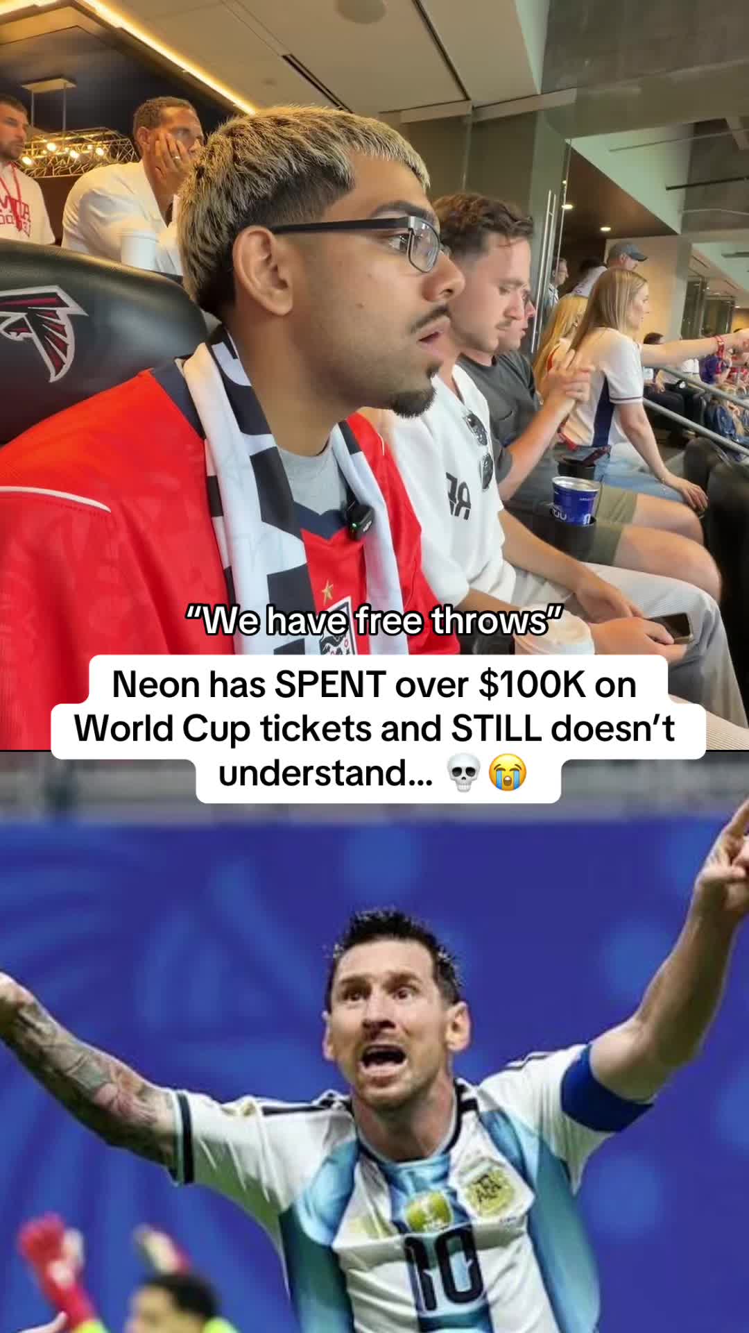 @imclipn