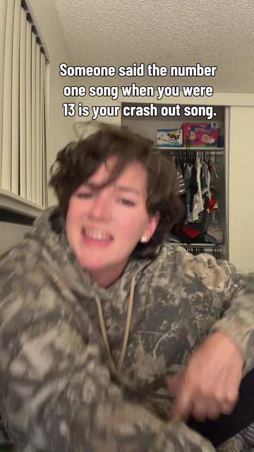 @Alex Jacks
