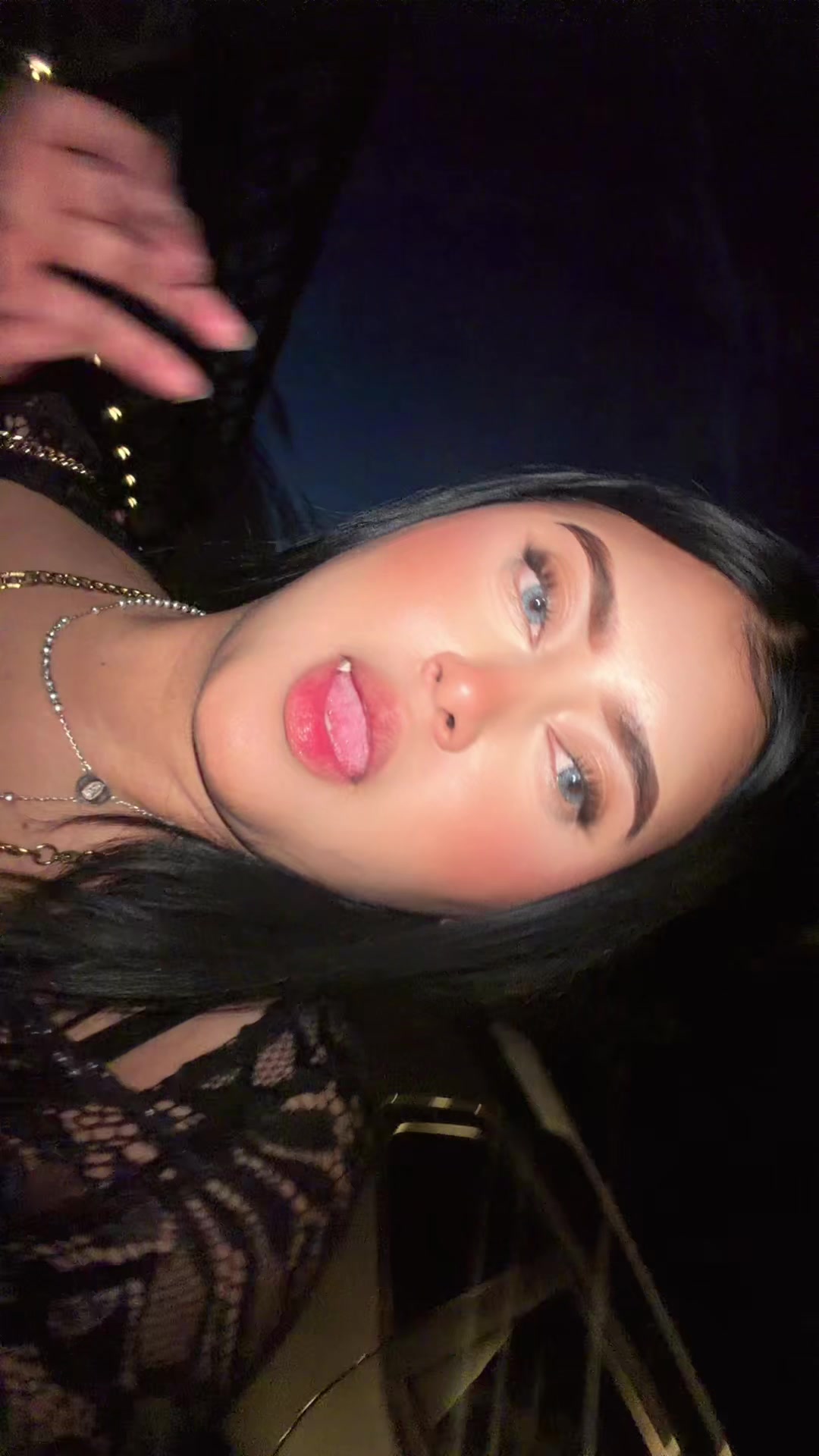 @Niurka✨