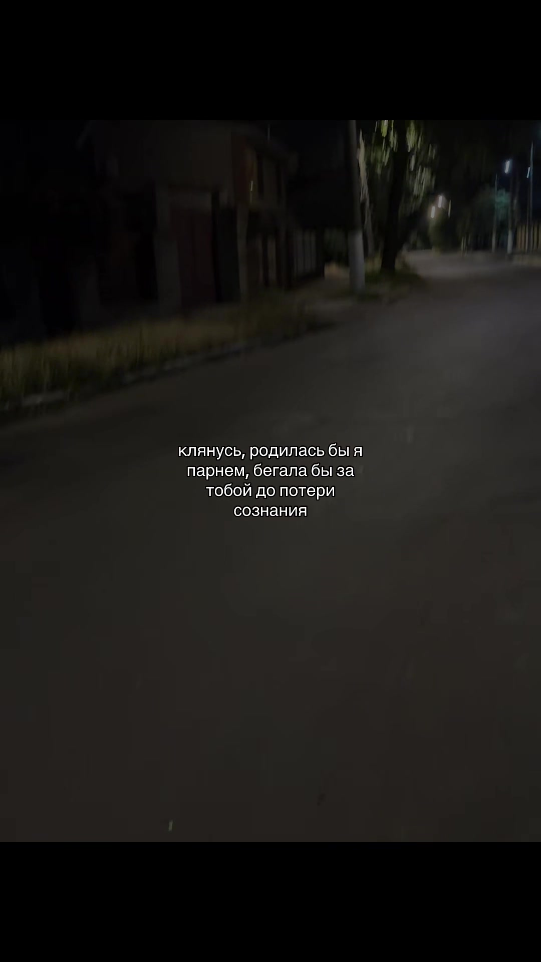 @ezh0vochka