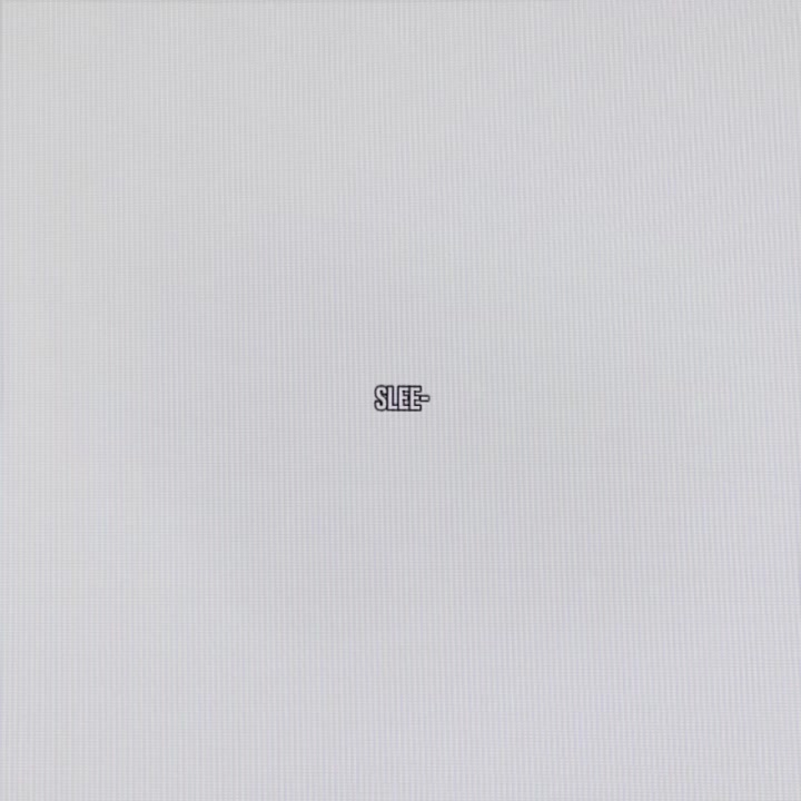 @𖤓₊𐙚𝓞𝓟𝓐𝓠/plush🇧🇷꒰₊˚♱
