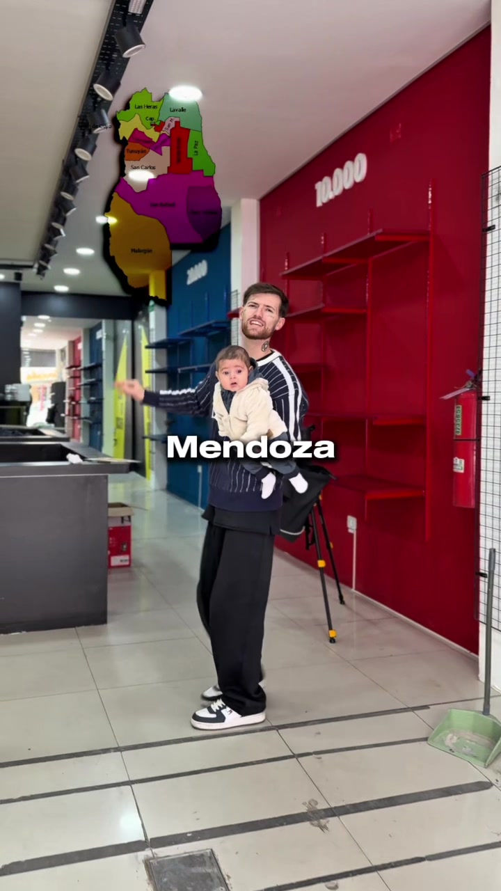 @holaparviz