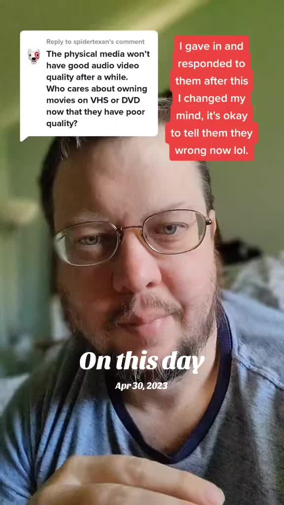@YT/IG: Overly Honest Reviews