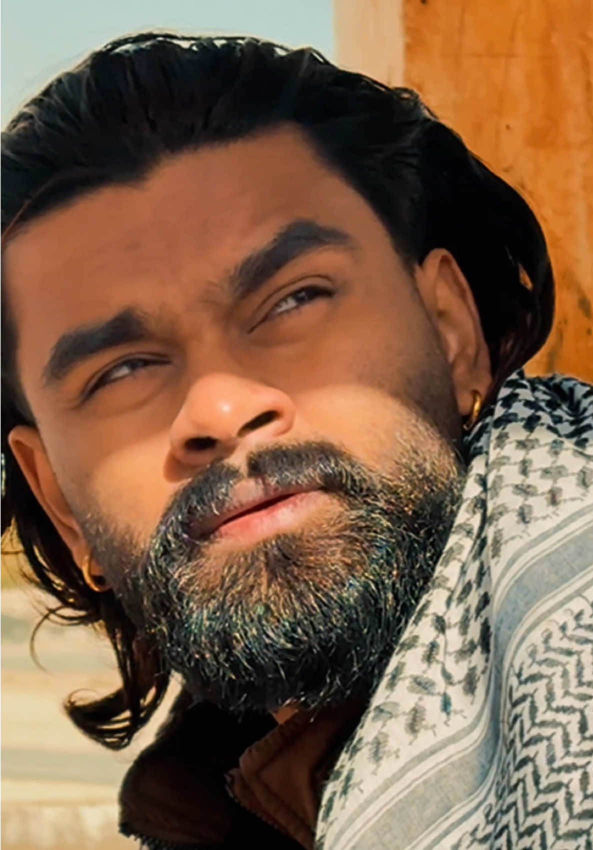@Gokul MB💪