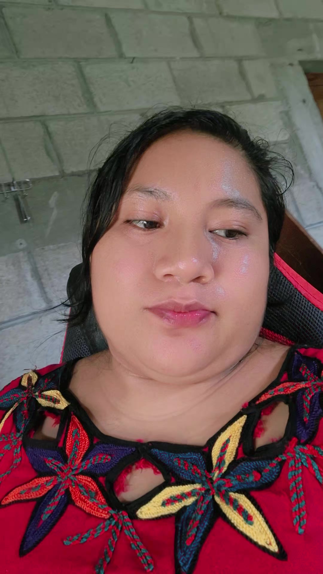 @Antonia Ixcotoyac