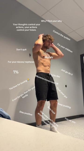@justarandomwhiteguy