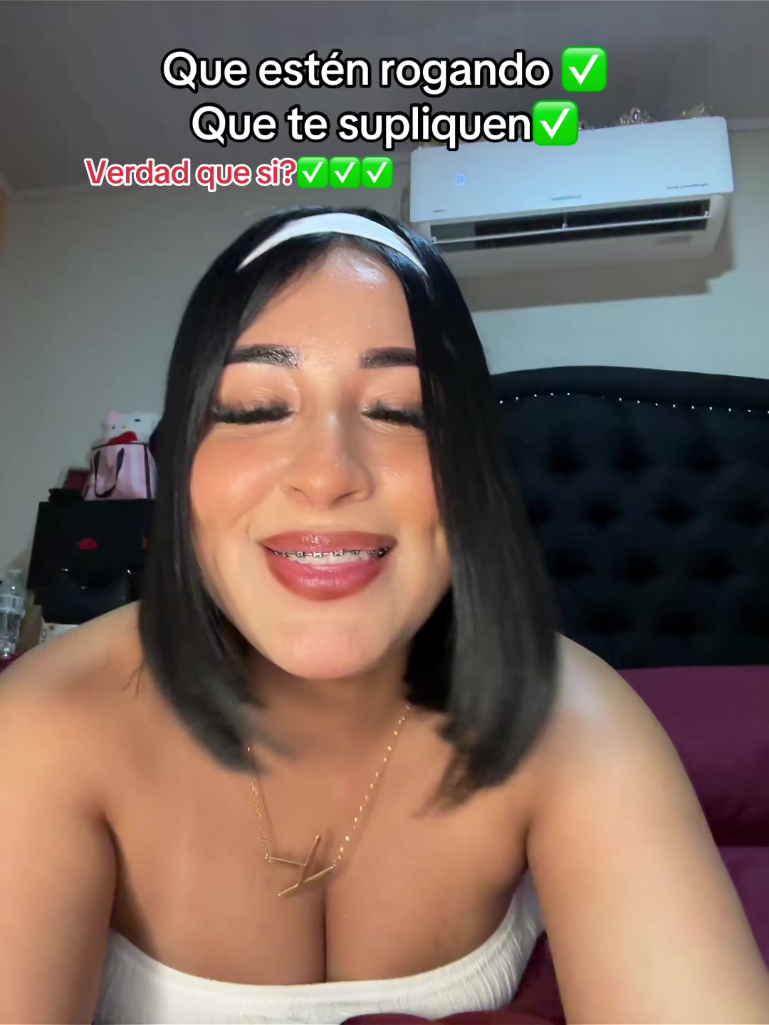 @K O R I T Z A🧿👸🏽🍒