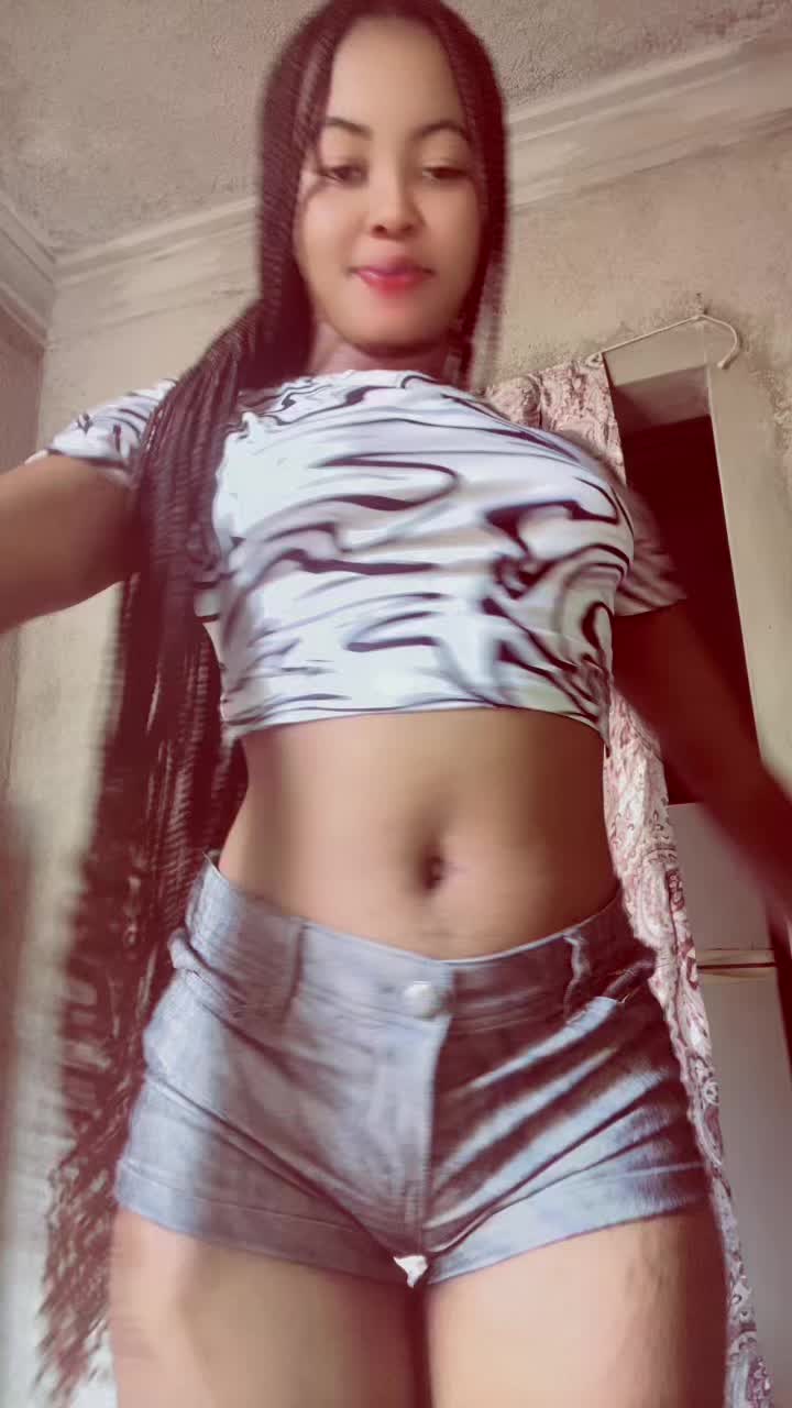 @||Amandie||>>😮&zwj;💨❤️🦦