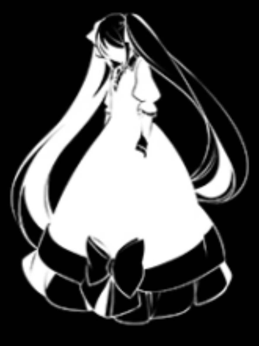 @Ant_Tsuki084