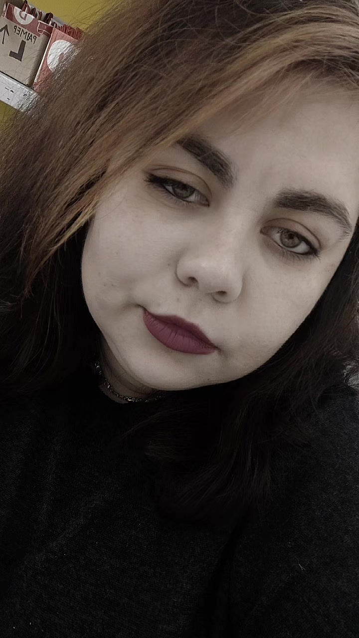 @Татьяна Петрова