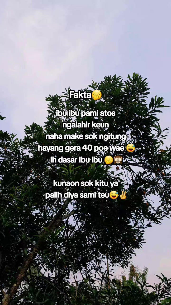 @Ɓ&Ugrave;&ETH;&Atilde;Ķ Ś&Uacute;ŃĎ&Acirc;💥🐅