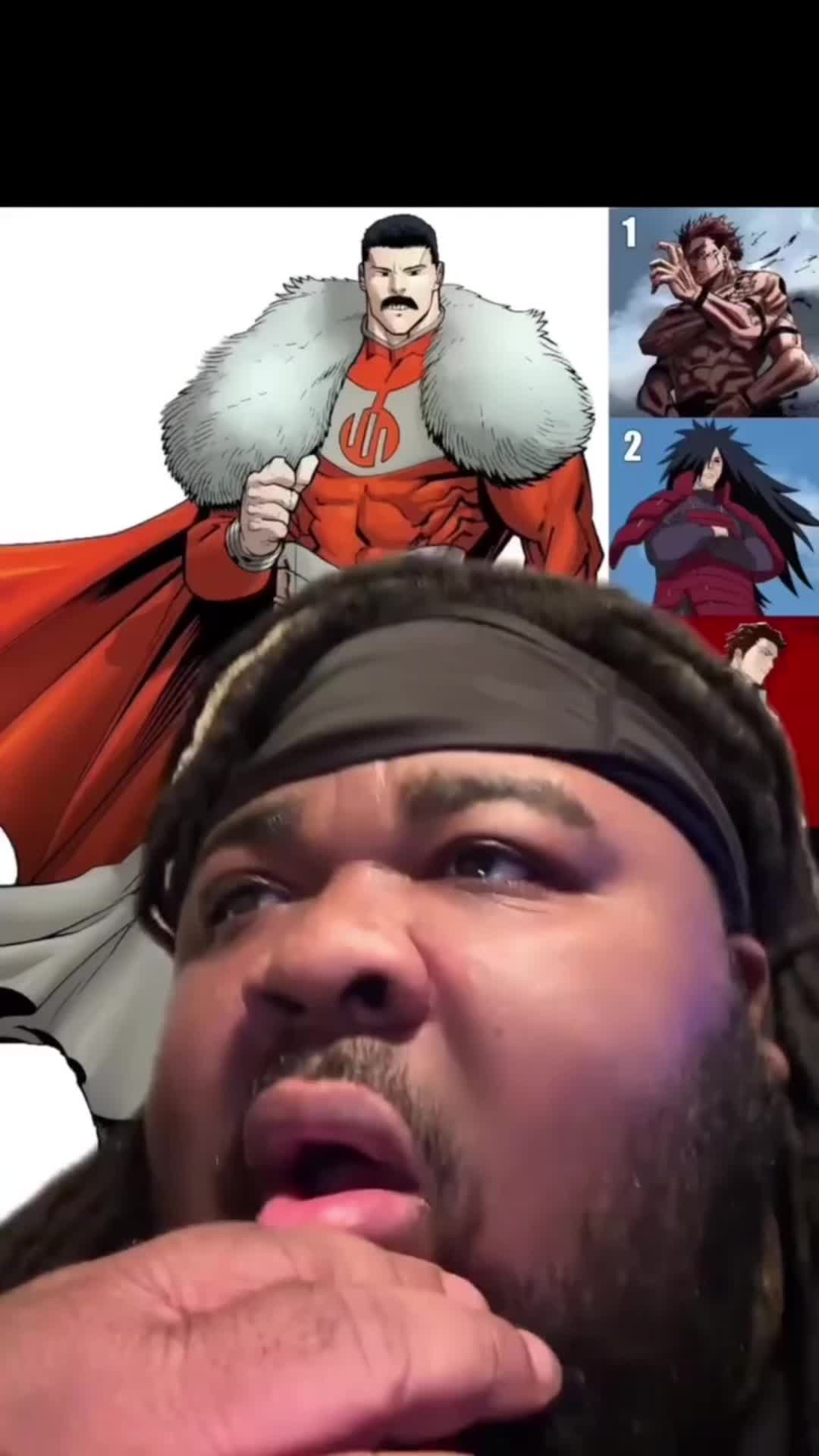 @OBLIRR NATION