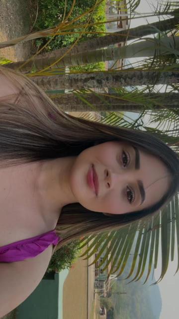 @Alexa Zepeda💕🩺🦦
