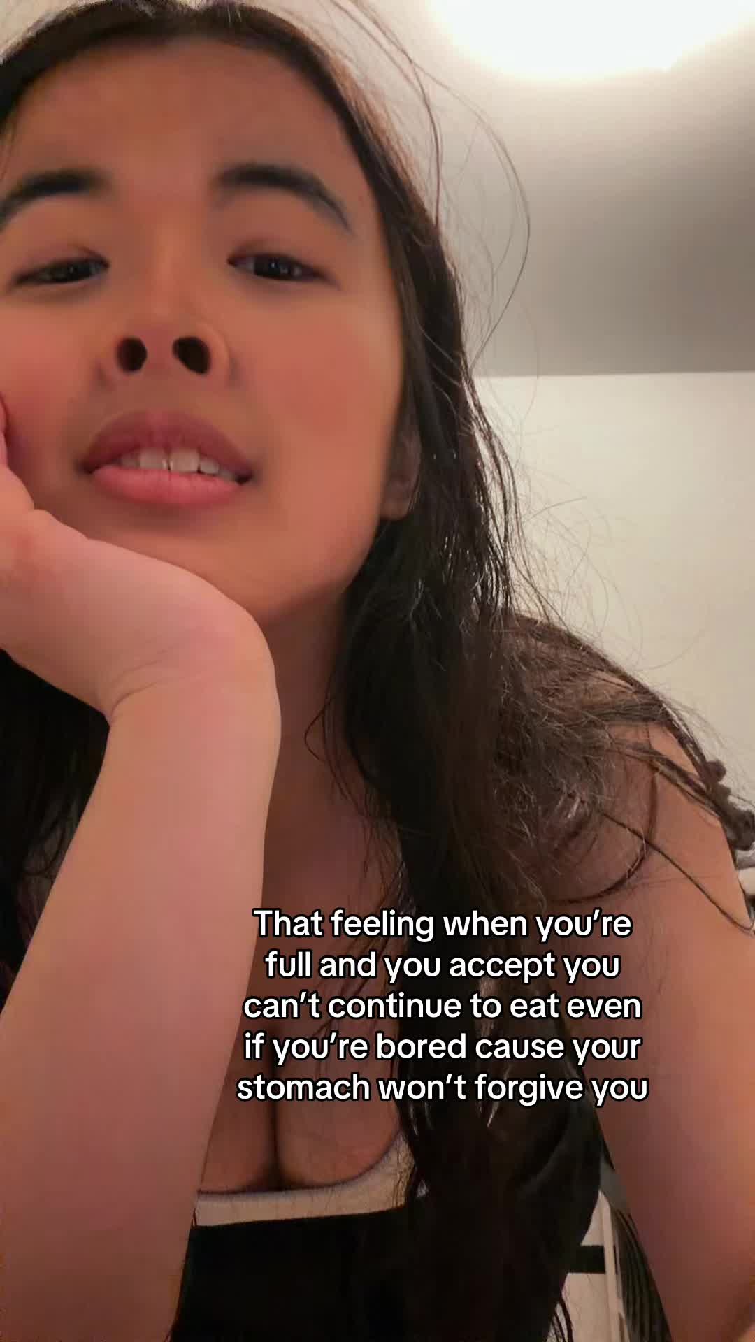 @🎀 em