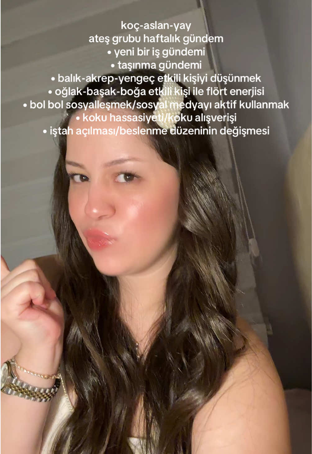 @enctarotdanismanlik
