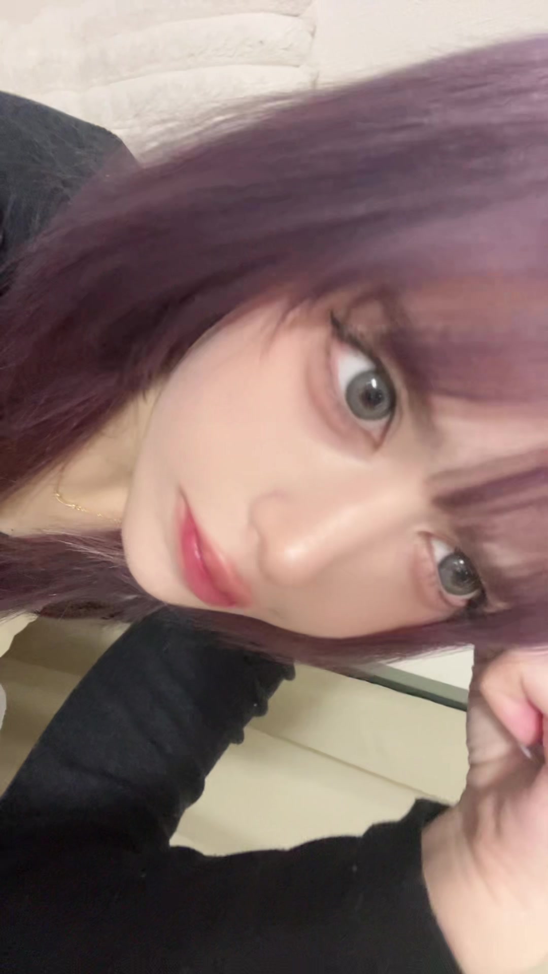 @へいわ2