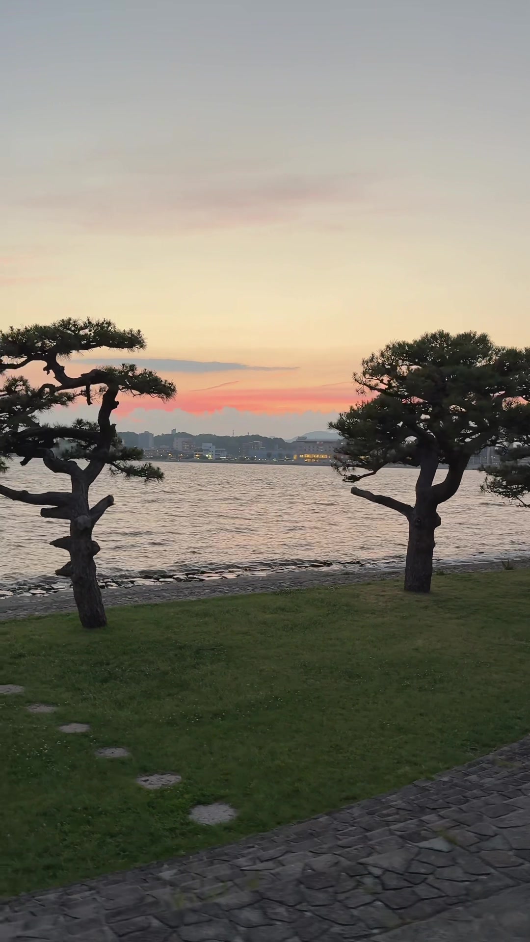 @s.hayata_tabikura
