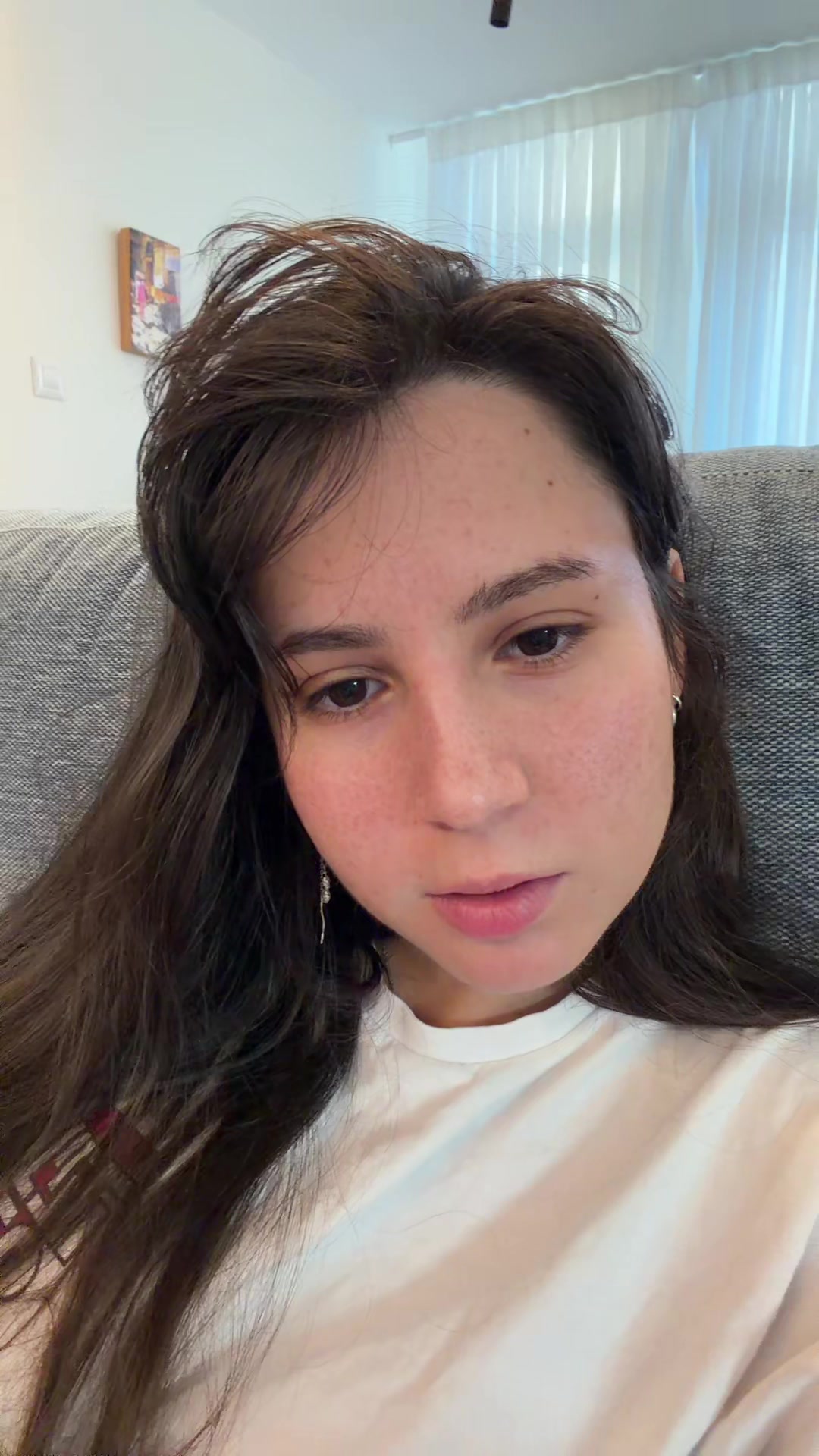 @shaked