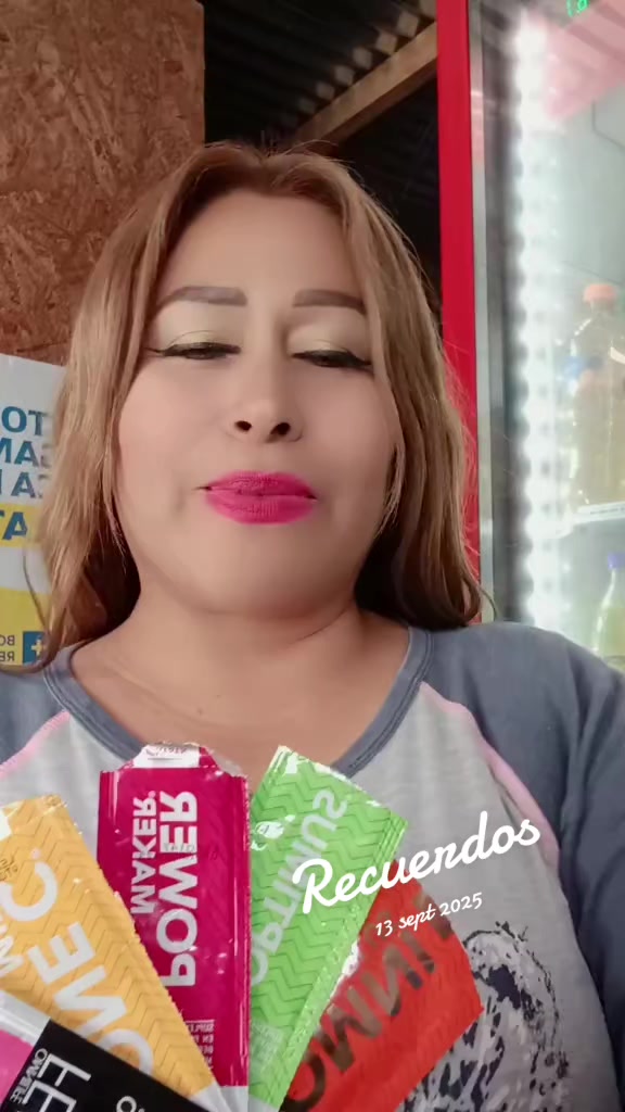 @Marina roberta Alcarraz guia