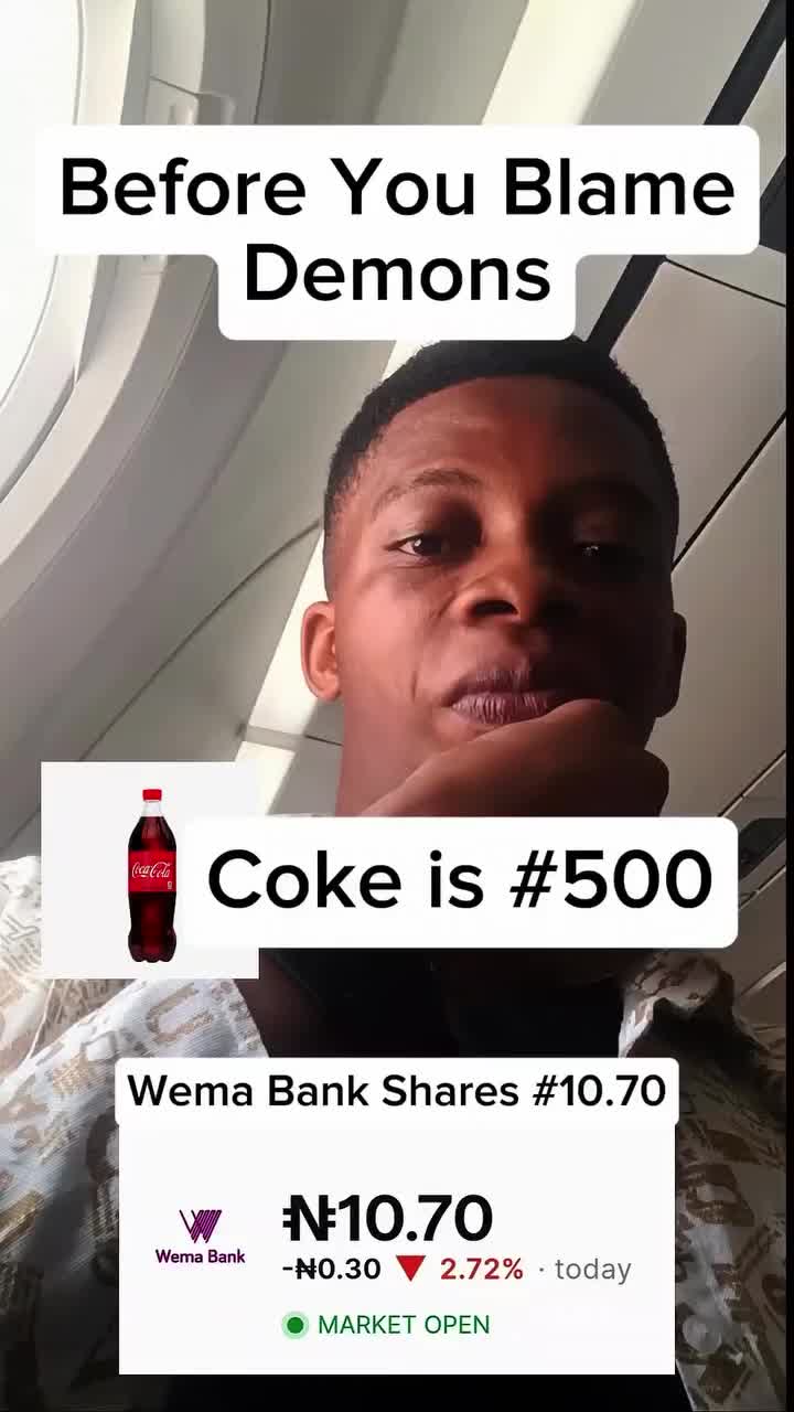 @ProfitableMan💰