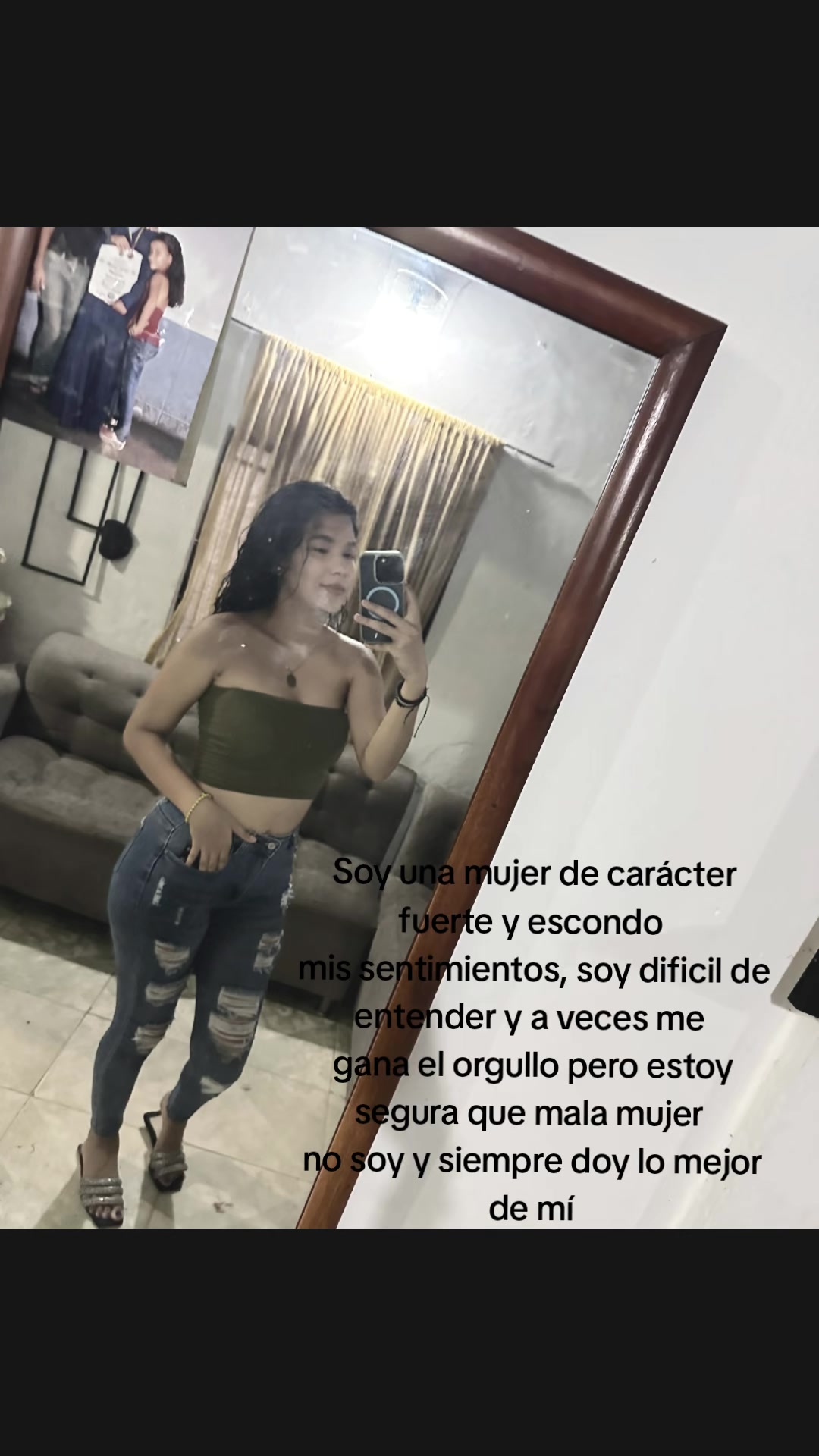 @Sfigueroa.👸🏻