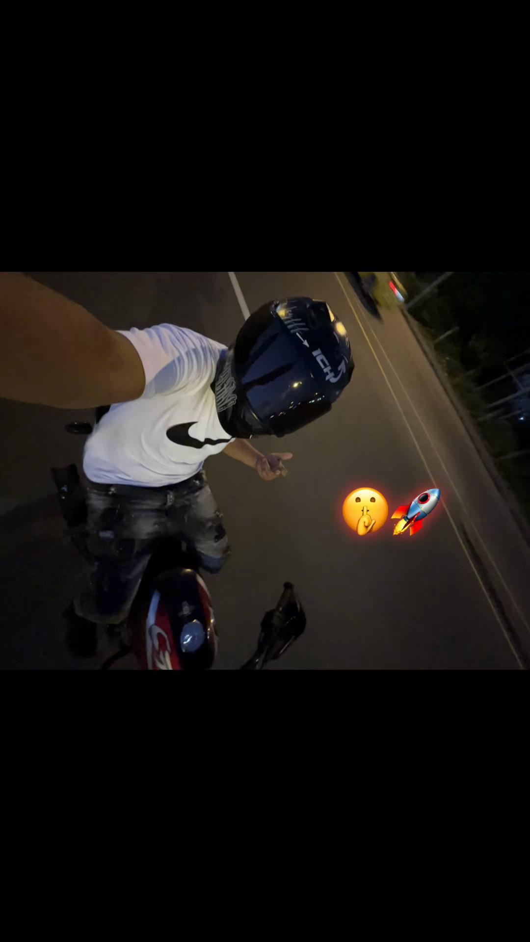 @usernam_11.3