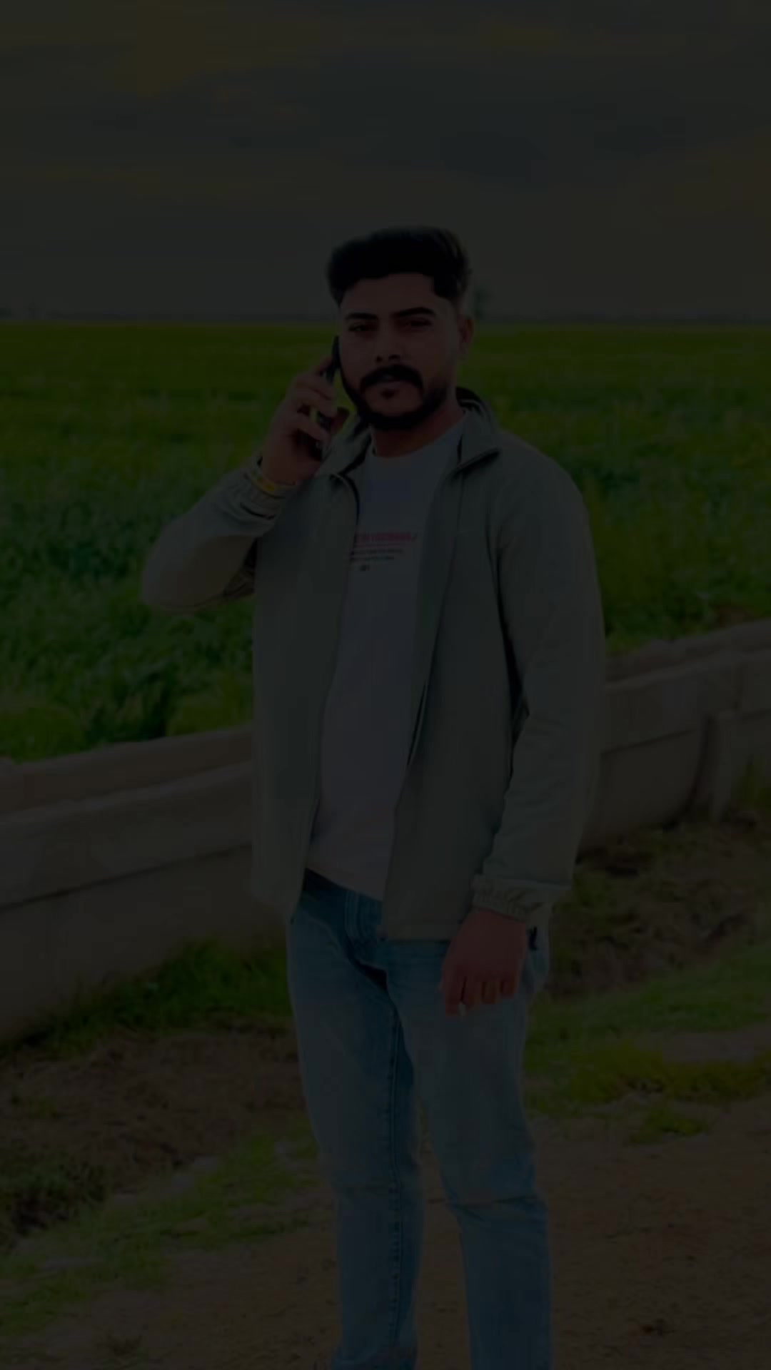 @Baron-7787