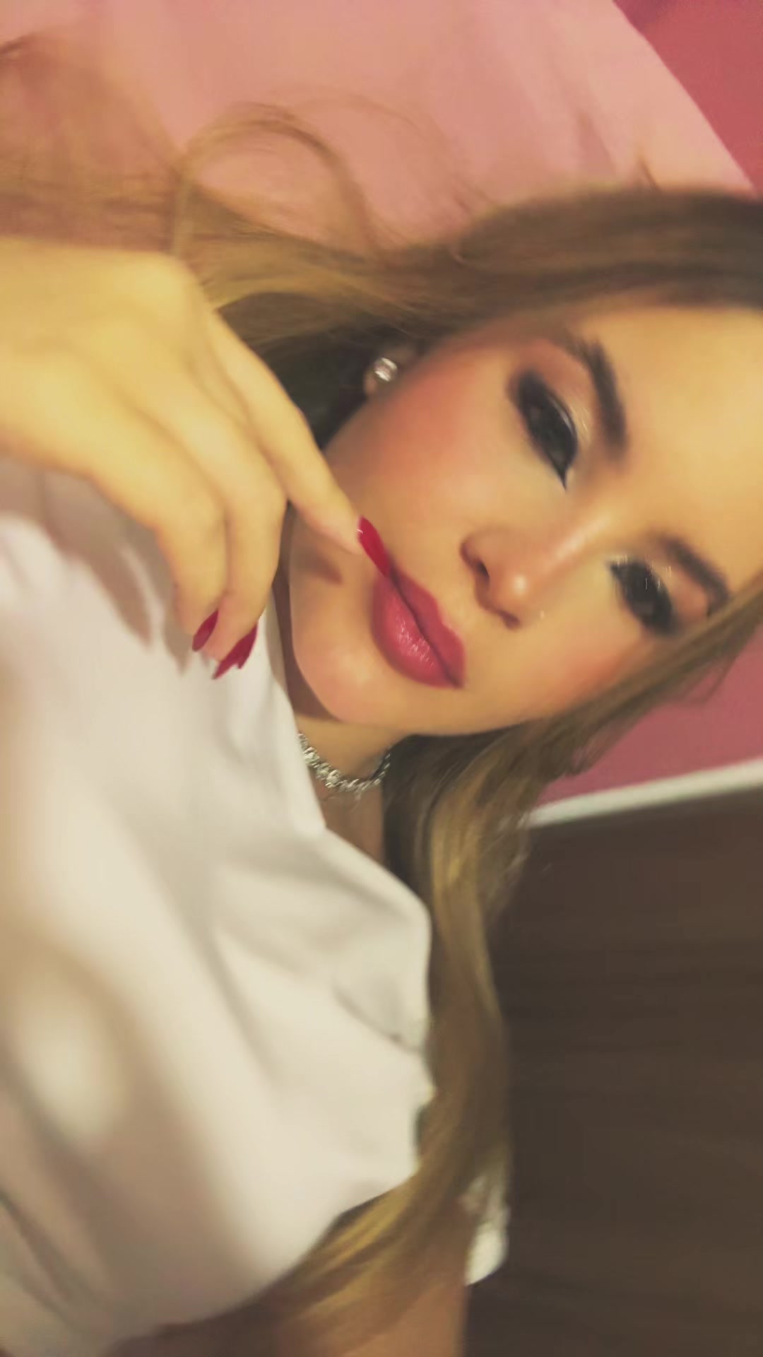 @quellmarquess_1