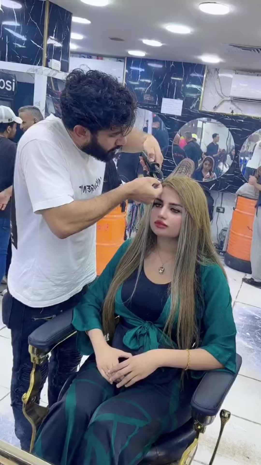 @wahedlashen