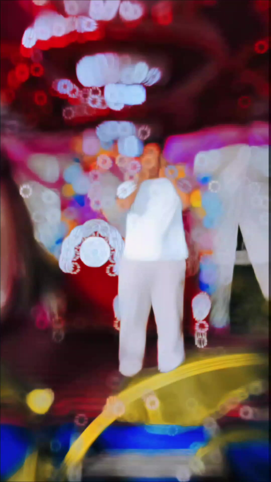 @꧁༺Ɽ₳&image;Ʉ༻꧂