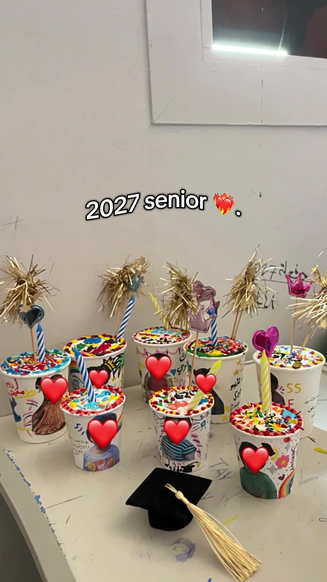 @muni_cake2