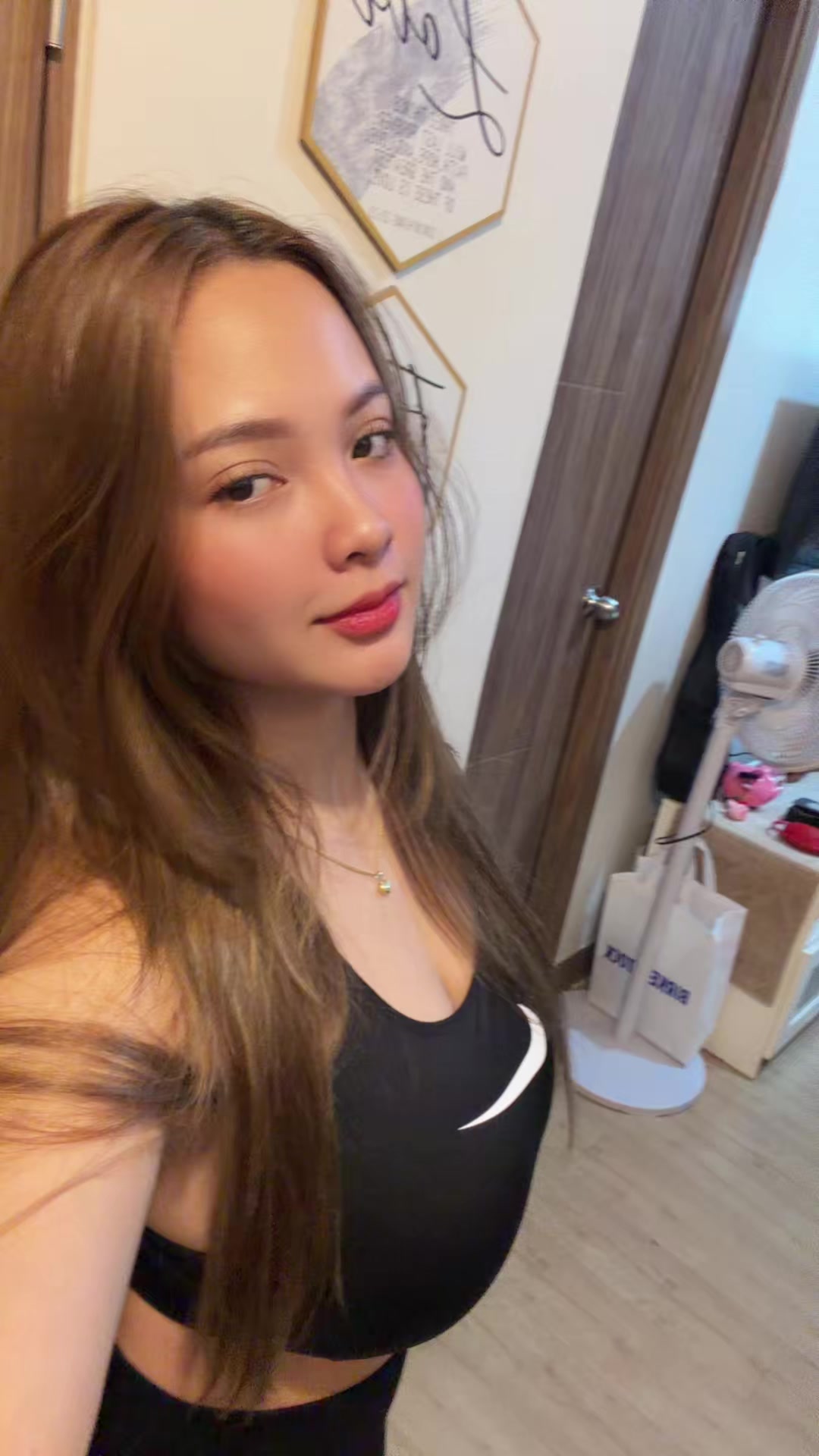@itsannnnnyyyyyy on ig