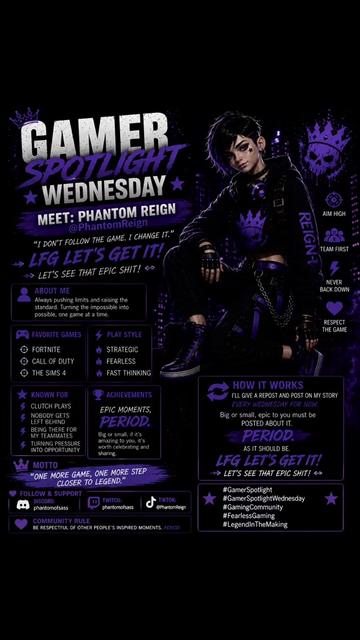 @🖤phantom_order☠️