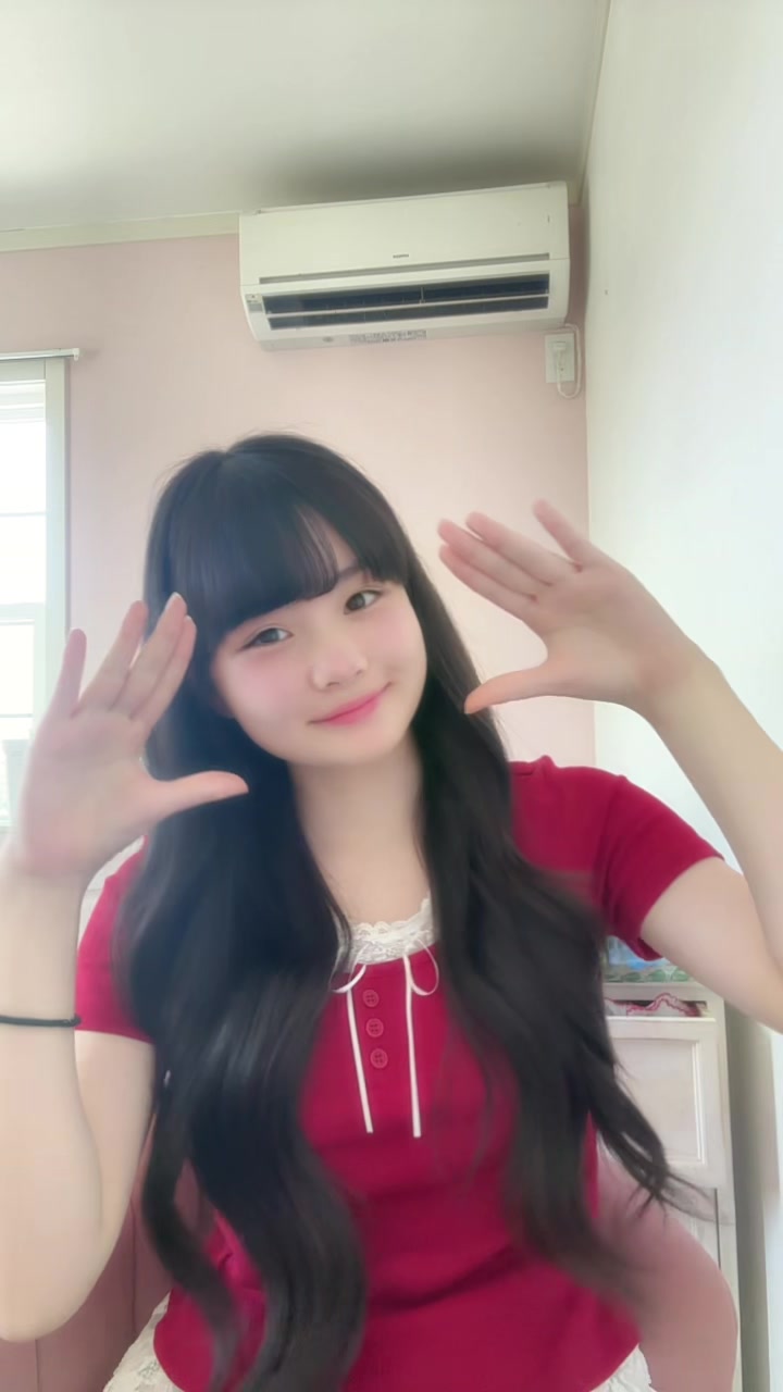 @萌愛(14)
