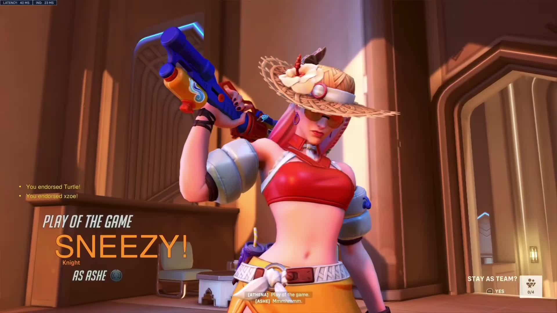 @Sneeze